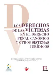 Imagen del producto 9788428841375