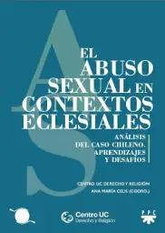 Imagen del producto 9788428841382