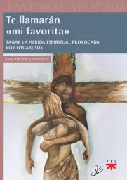 Imagen del producto 9788428841399