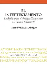 Imagen del producto 9788428841405