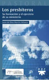 Imagen del producto 9788428841443