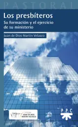 Imagen del producto 9788428841443