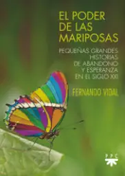 Imagen del producto 9788428841467