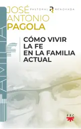 Imagen del producto 9788428841481