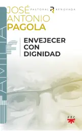 Imagen del producto 9788428841504
