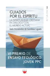 Imagen del producto 9788428841542