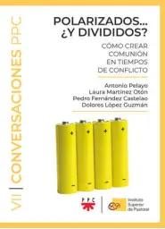 Imagen del producto 9788428841658
