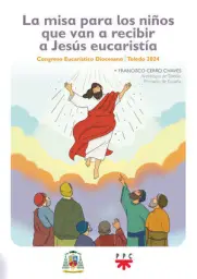 Imagen del producto 9788428841689