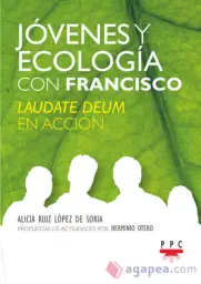 Imagen del producto 9788428841696