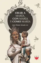 Imagen del producto 9788428841764