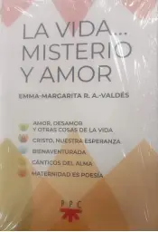 Imagen del producto 9788428841788