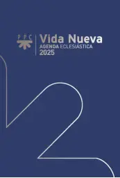 Imagen del producto 9788428841849