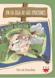 Imagen del producto 9788428841856