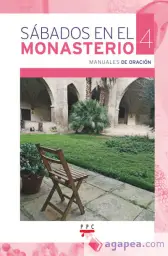 Imagen del producto 9788428841863