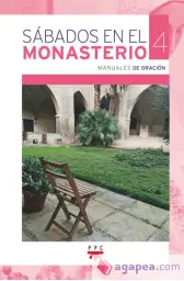 Imagen del producto 9788428841863