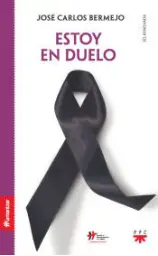 Imagen del producto 9788428841894