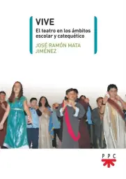 Imagen del producto 9788428841924