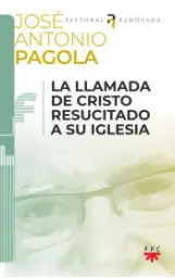 Imagen del producto 9788428841955