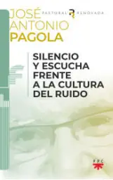 Imagen del producto 9788428841962