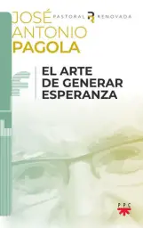 Imagen del producto 9788428841979