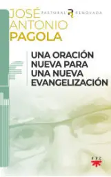 Imagen del producto 9788428841986