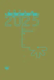 9788428842051