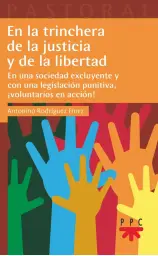 Imagen del producto 9788428842136