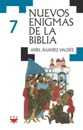 Imagen del producto 9788428842150