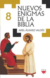 Imagen del producto 9788428842167