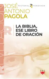 Imagen del producto 9788428842198