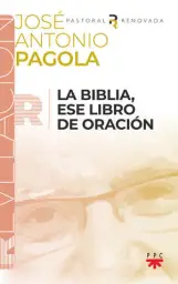 Imagen del producto 9788428842198
