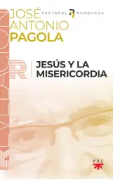 Imagen del producto 9788428842204