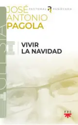 Imagen del producto 9788428842235
