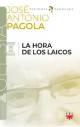 Imagen del producto 9788428842242