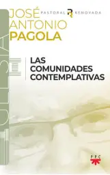 Imagen del producto 9788428842259