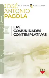 Imagen del producto 9788428842259