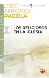 Imagen del producto 9788428842266