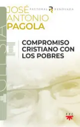 Imagen del producto 9788428842273