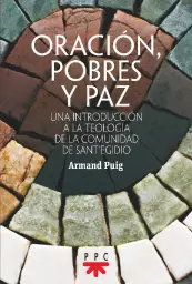 Imagen del producto 9788428842334