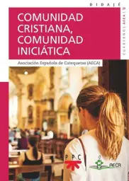 Imagen del producto 9788428842341