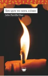Imagen del producto 9788428842365