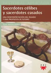 Imagen del producto 9788428842426