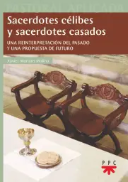 Imagen del producto 9788428842426