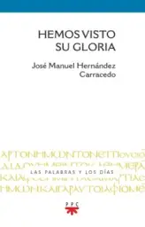 Imagen del producto 9788428842433