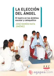 Imagen del producto 9788428842471