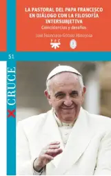 Imagen del producto 9788428842501