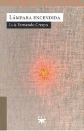 Imagen del producto 9788428842549