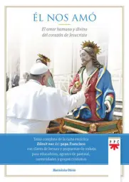 Imagen del producto 9788428842556