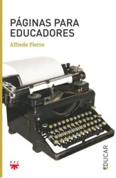 Imagen del producto 9788428842570