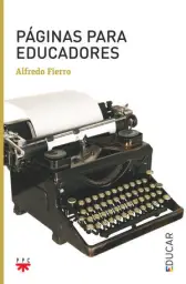 Imagen del producto 9788428842570